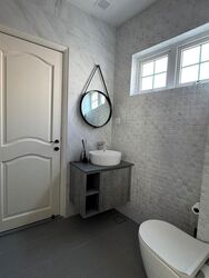 Chuan Green (D19), Semi-Detached #636873751